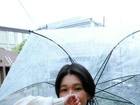 ボーイッシュ奥様寝取られ性欲大爆発　玉埼さんの奥様　サンプル画像11